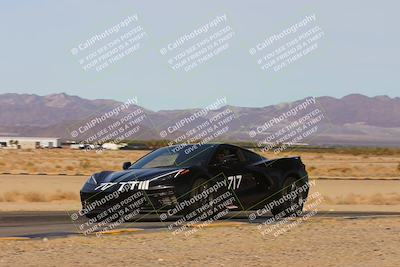 media/Feb-16-2025-Nasa (Sun) [[30caadc4c6]]/3-Time Trial/Session 1 (Turn 9 Inside)/